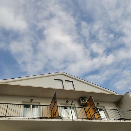 Guesthouse Podaca Luaran gambar