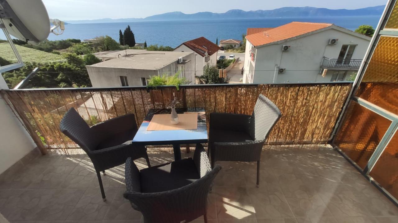Guesthouse Podaca Luaran gambar